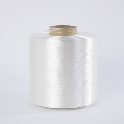 DIKAI N66 yarn / N66 tire cord yarn (Please consult customer service for specific prices) Heat and fire resistant High performance with wide application