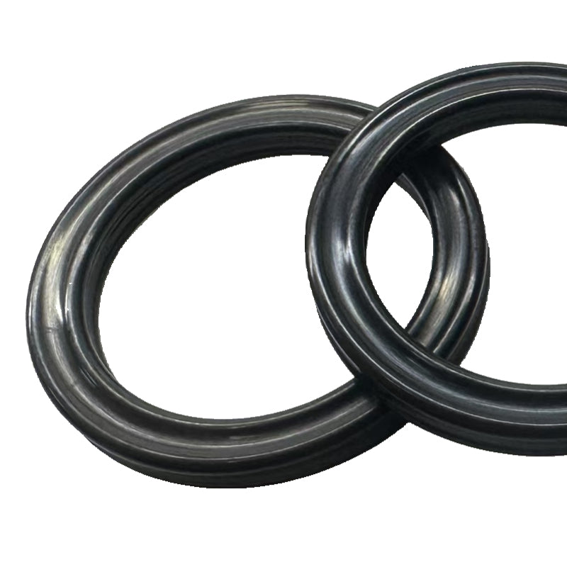 ATEMITE Star ring (Price please inquire customer service) Rubber sealing cap Food grade fluorine sealing ring Food grade silicone sealing ring