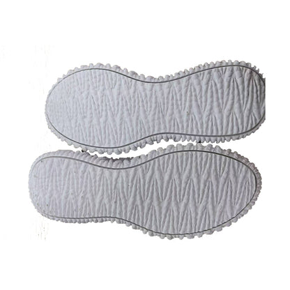 XINSHANG EVA secondary foaming sole XS-20019  Sport sole Soft and comfortable ultra light universal sole