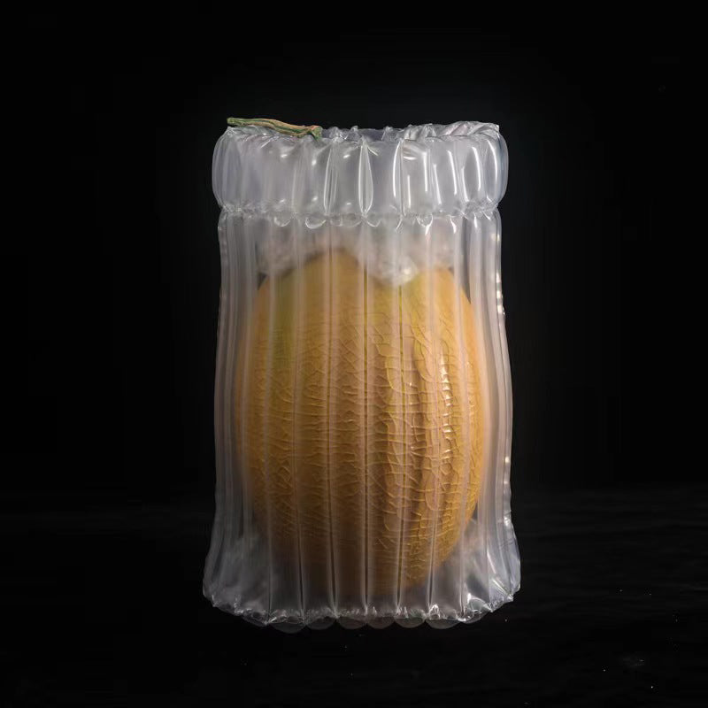 YIFA Cushioning explosion-proof, shock-proof and shock-proof U-shaped air column bag