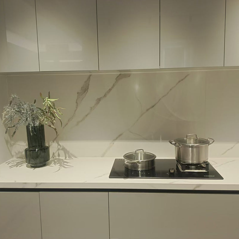 TENGMEI Marble Granite Quartz Stone Wholesale And Retail（For specific pricing, please contact customer service）Building Materials Wall Decoration Elegant and Grand