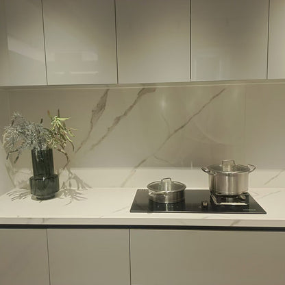 TENGMEI Marble Granite Quartz Stone Wholesale And Retail（For specific pricing, please contact customer service）Building Materials Wall Decoration Elegant and Grand