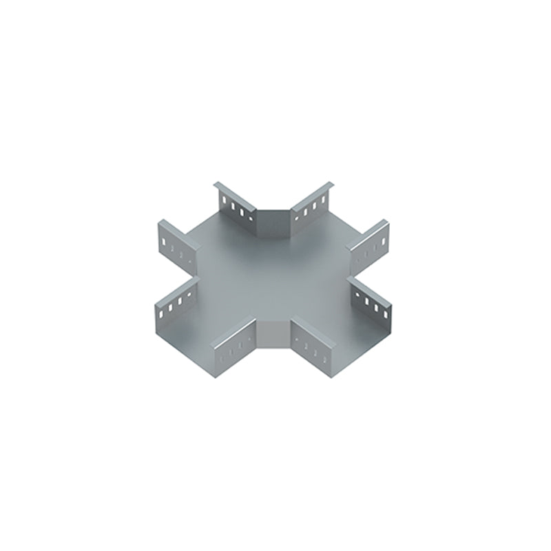 XINJIE Channel Bridge (Please consult customer service for specific prices) cable tray High quality, high strength, long life Sturdy and durable, strong bearing capacity