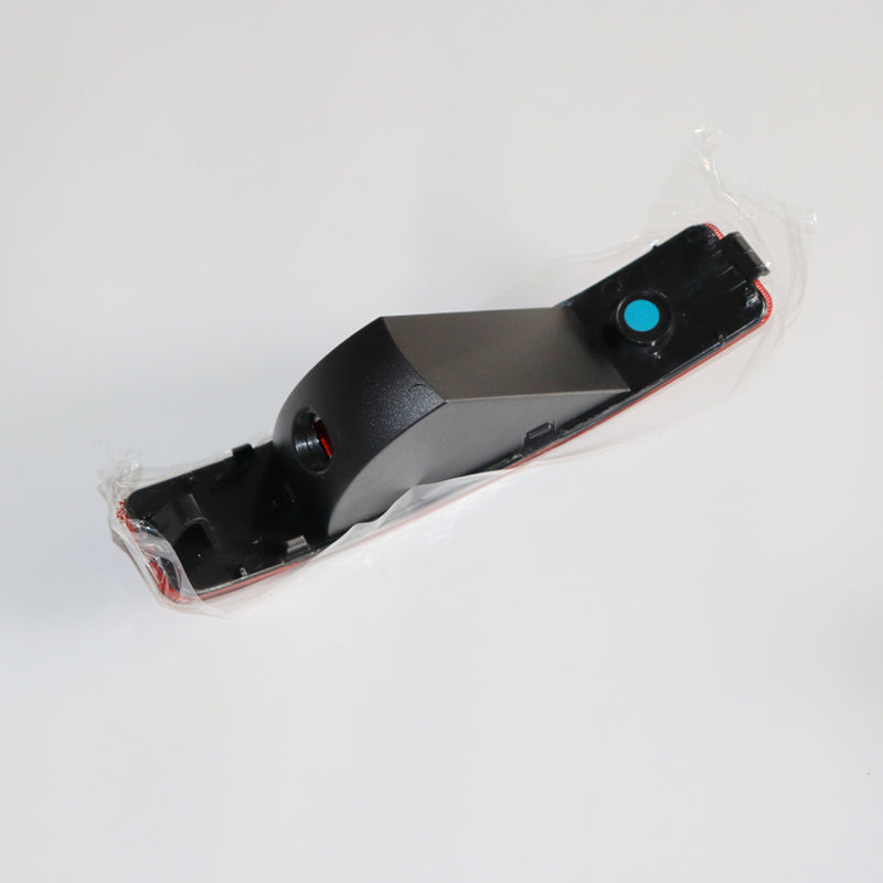 YINGTIAN XC90 Rear Bar Light Starting lot size 5