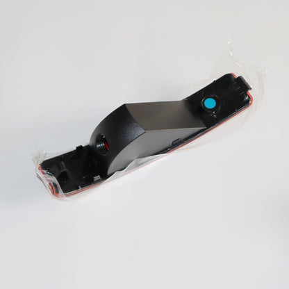 YINGTIAN XC90 Rear Bar Light Starting lot size 5