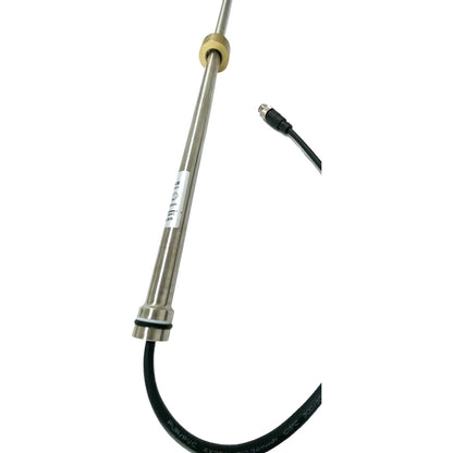 YANTUO Built-in Displacement Sensors for Mining (Cylinders) (Price please consult customer service)Sensor mine hydraulic cylinder built in  High precision mining