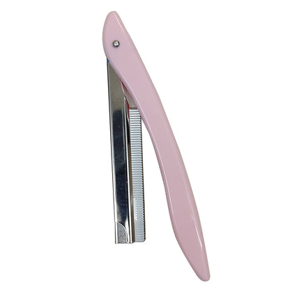 YINPIN Manual Portable Replaceable Blade Eyebrow Trimmer Razor B317, B829 Starting lot 3600 pcs