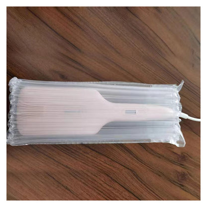 YIFA Air column coil bag wine bottle anti-fall buffer bag