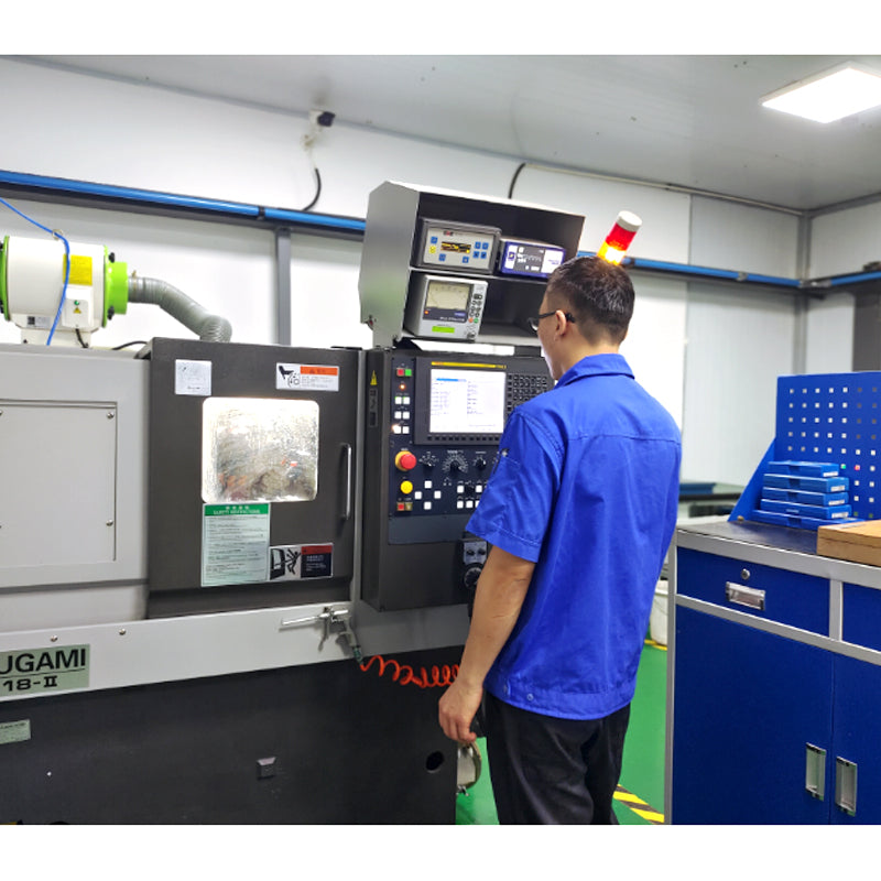 JINFENG CNC Endface cylindrical grinding (Price please consult customer service) Industrial sander Rust removal wire-drawing