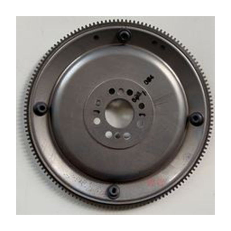 HUANHU Gear Ring（For specific pricing, please consult our customer service）Rotary Bearing Flywheel Tooth Metal Material