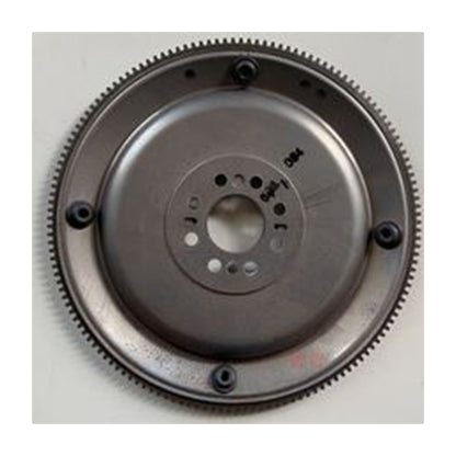 HUANHU Gear Ring（For specific pricing, please consult our customer service）Rotary Bearing Flywheel Tooth Metal Material