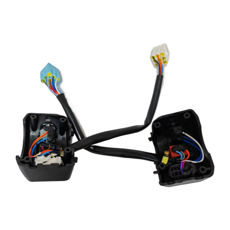 SHENGSHI E4 Combination Switch
