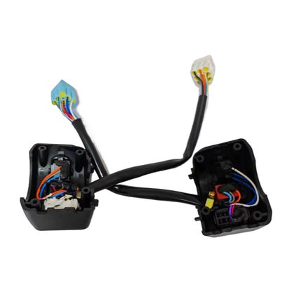 SHENGSHI E4 Combination Switch