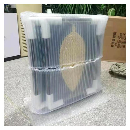 YIFA Buffer column buffer bag