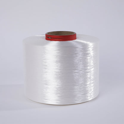 DIKAI N6 black yarn (Please consult customer service for specific prices) Eco-friendly Manufacture of deep-sea fishing nets and handicraft article