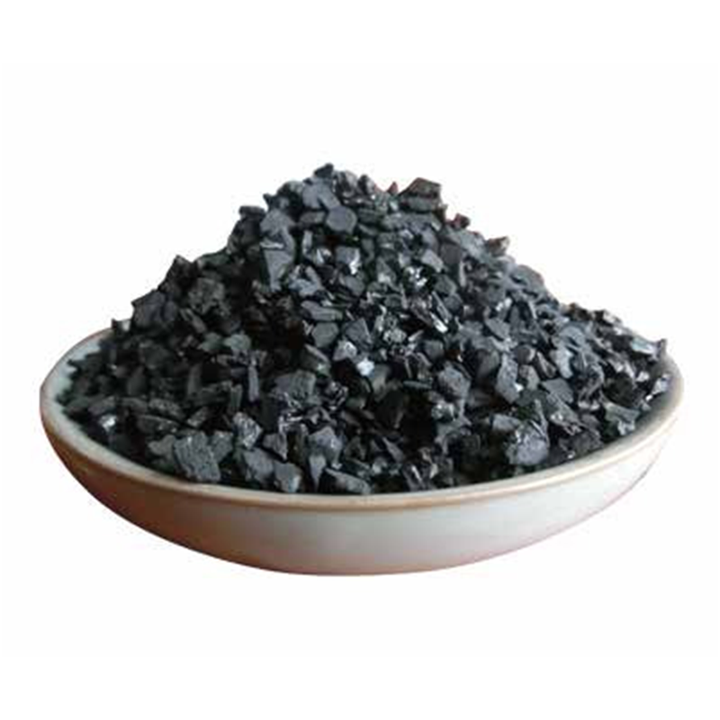 JIANBANG XH-772 Activated Carbon for Medicinal Use（For specific pricing, please consult customer service）microporous structure Food grade activated carbon Highly efficient decolorizer
