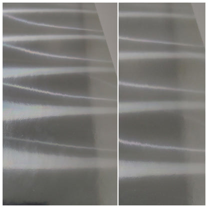 CHUANGLONG Matte column transfer paper (Price please consult customer service) Laser aluminized transfer film