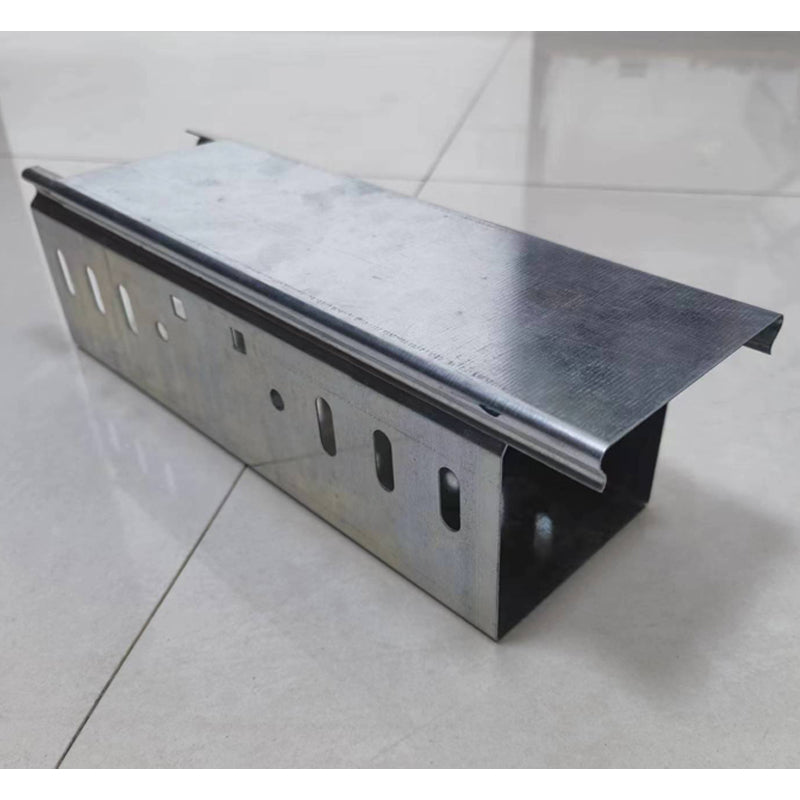 XINJIE Self-Clasping Bridge (Please consult customer service for specific prices)Clean and self connecting Portable installation Easy to install, self-fastening bridge new release Reinforced self-fastening bridge, more stable structure