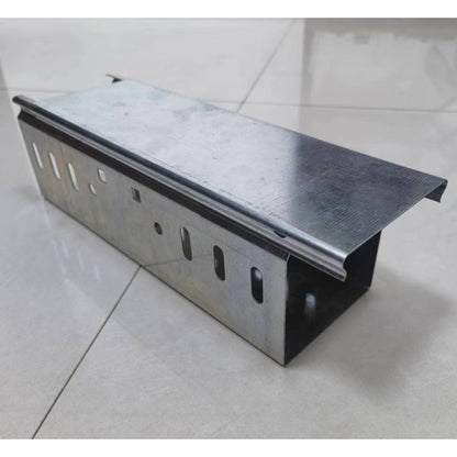 XINJIE Self-Clasping Bridge (Please consult customer service for specific prices)Clean and self connecting Portable installation Easy to install, self-fastening bridge new release Reinforced self-fastening bridge, more stable structure