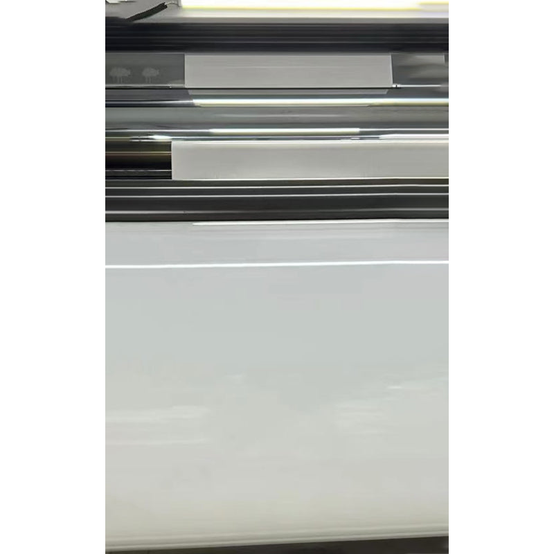 CHUANGLONG High-gloss transfer paper (Price please consult customer service) Holographic security aluminized transfer paper