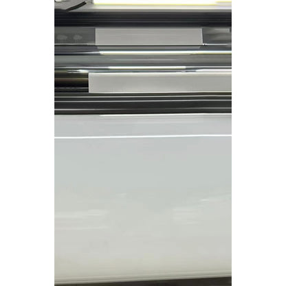 CHUANGLONG High-gloss transfer paper (Price please consult customer service) Holographic security aluminized transfer paper