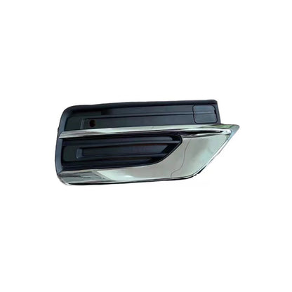 YINGTIAN Regal XC90 front bumper grille under mesh Starting lot size 5