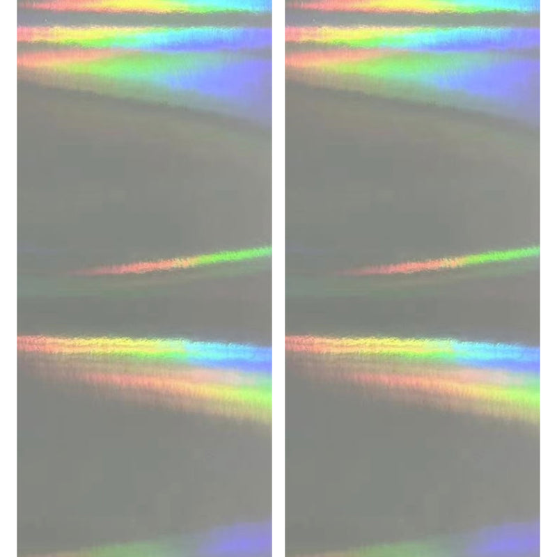 CHUANGLONG 400point lightcolumn dielectric transfer paper (Price ple