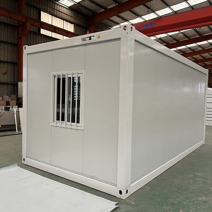 JINFENG baling box