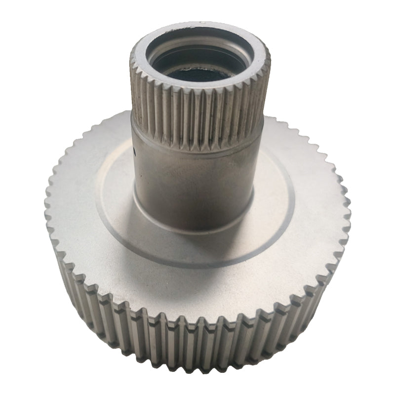 CHUNYU Output Hub (Price please inquire customer service) Agricultural machinery parts Power output Independent output shaft