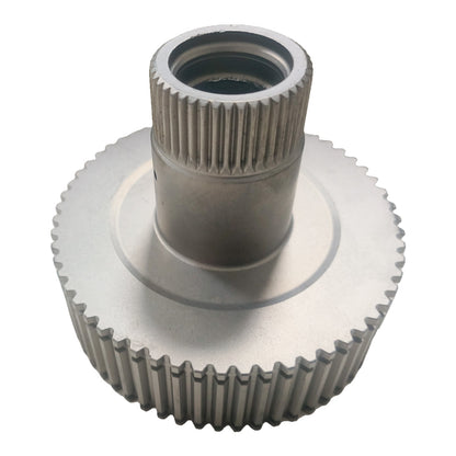 CHUNYU Output Hub (Price please inquire customer service) Agricultural machinery parts Power output Independent output shaft