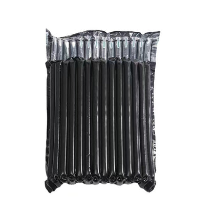 YIFA Air column bag fragile goods express buffer bag