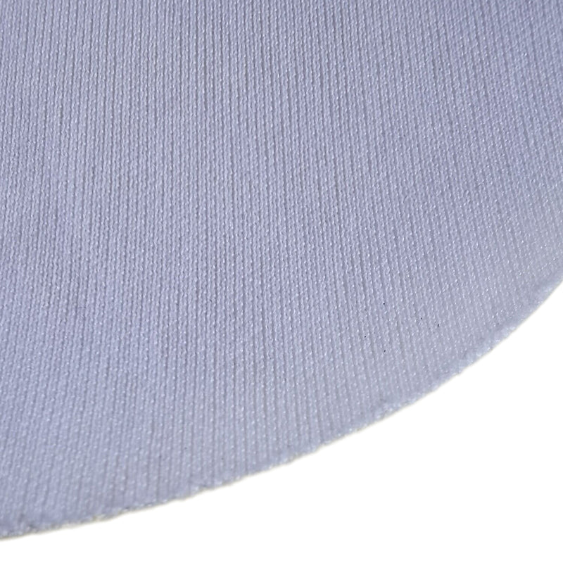 YUJI Knitted Fabric Compound Nonwoven Fabric Starting lot size 3000 meters (Please consult customer service for specific prices)Protective Dustproof