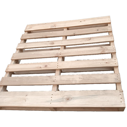 XINGLIAO Wooden pallet