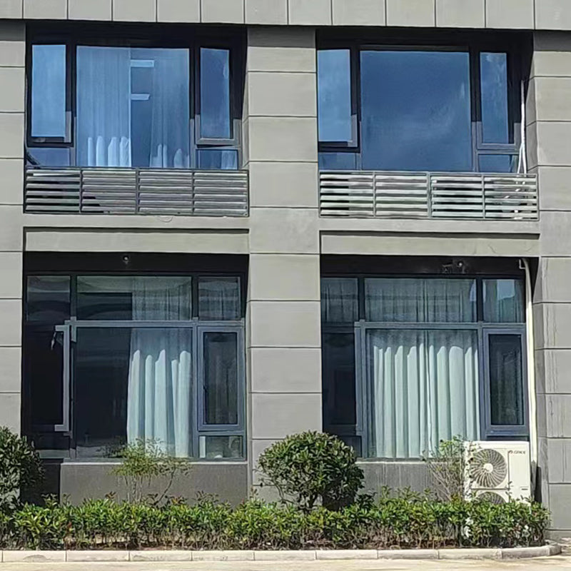 HUIBAN System window