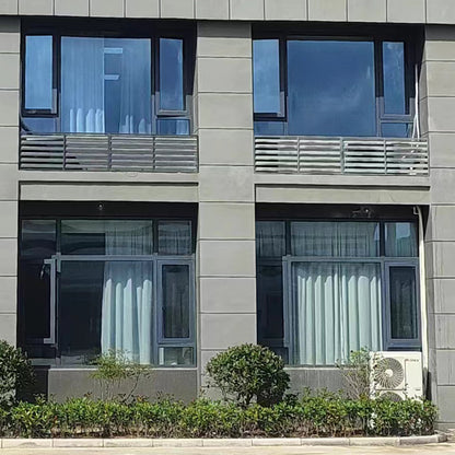 HUIBAN System window
