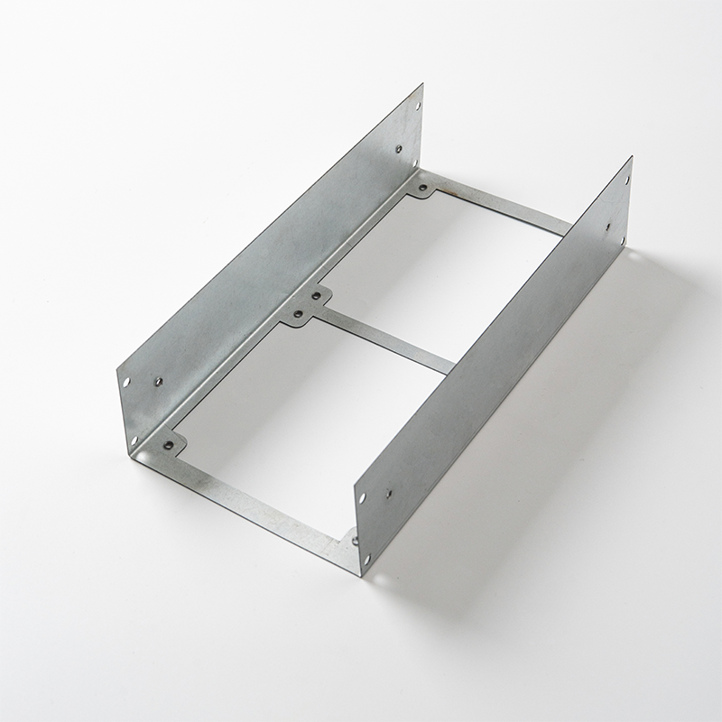 RONGTENG Lunar Halo（For specific pricing, please contact customer service）Customizable Fixed Fittings Compact Structure Sturdy and Durable