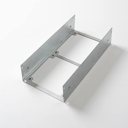 RONGTENG Lunar Halo（For specific pricing, please contact customer service）Customizable Fixed Fittings Compact Structure Sturdy and Durable