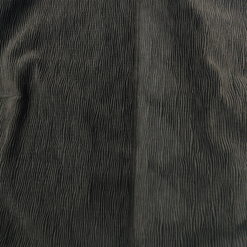 TINGXUN Hooded Half-Closure Sweatshirt (Please consult customer service for specific prices) Warm fall and winter simple and loose-fitting