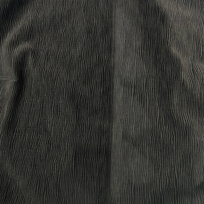 TINGXUN Hooded Half-Closure Sweatshirt (Please consult customer service for specific prices) Warm fall and winter simple and loose-fitting