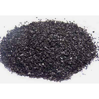 JIANBANG XH-W Type MSG Granular Activated Carbon（For specific pricing, please consult customer service）food industry decolorization and deodorization safe and efficient