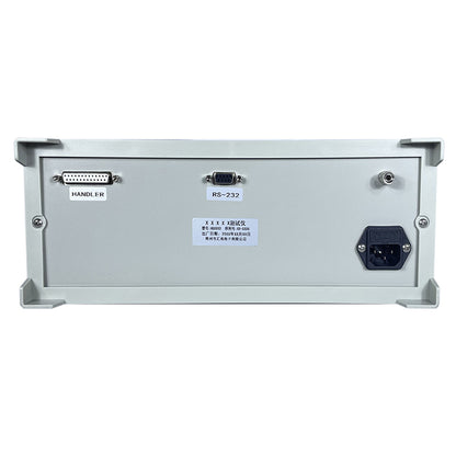 HUIGAO HG2600 Diode Tester