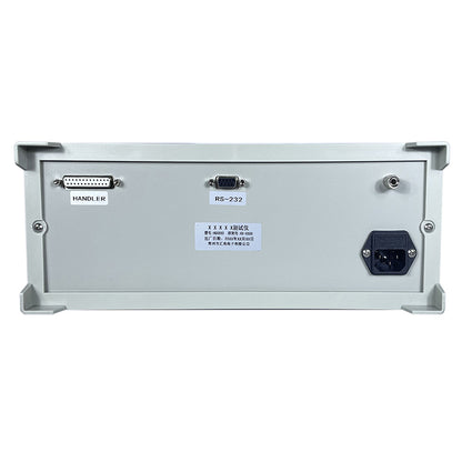 HUIGAO HG2515 Thermistor Tester