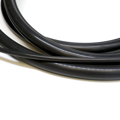 FEILE Fluorine rubber O-rings 03  High temperature, corrosion and oil resistance