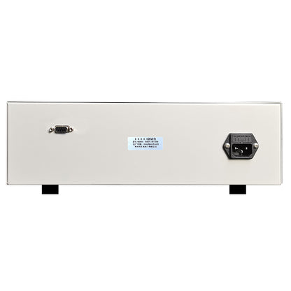 HUIGAO HG2611d Electrolytic Capacitor Leakage Current Tester