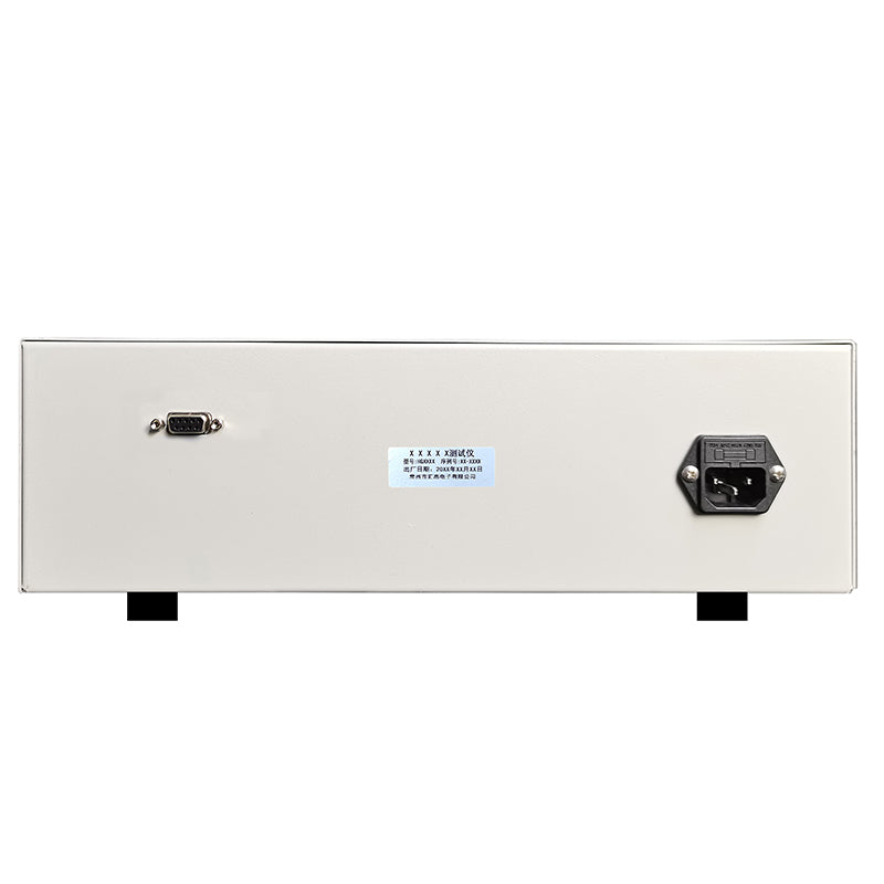 HUIGAO HG2683 Insulation Resistance Tester