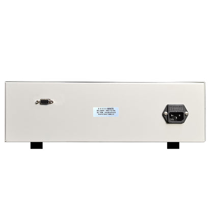 HUIGAO HG2683 Insulation Resistance Tester