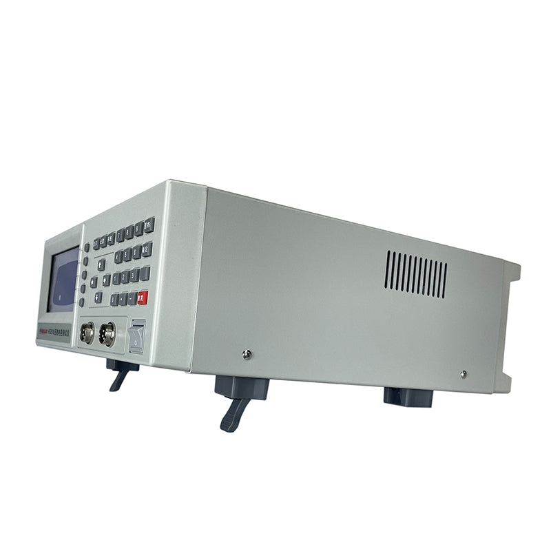 HUIGAOB HG2788 Buzzer Tester