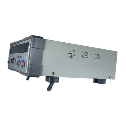 HUIGAO HG251X DC Low Resistance Tester