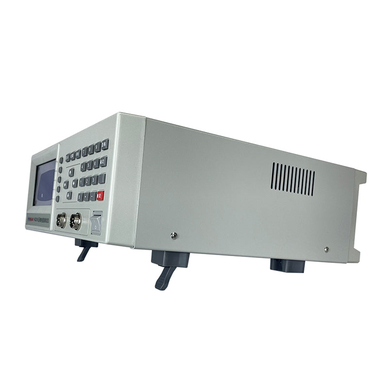 HUIGAO HG2536 Discharge Tube Tester