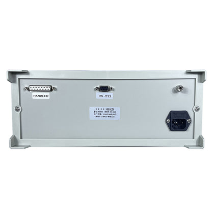 HUIGAOB HG2788 Buzzer Tester